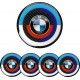 BMW KOHOTARRAT