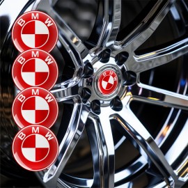 BMW KOHOTARRAT