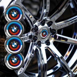 BMW KOHOTARRAT