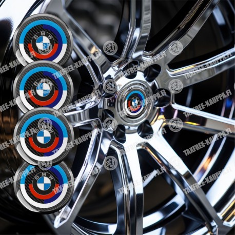 BMW KOHOTARRAT