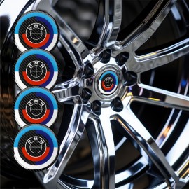 BMW KOHOTARRAT