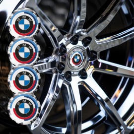 BMW KOHOTARRAT
