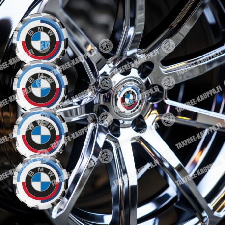 BMW KOHOTARRAT