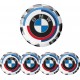 BMW KOHOTARRAT