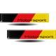 BMW MOTORSPORT KOHOTARRAT