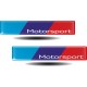BMW MOTORSPORT KOHOTARRAT
