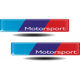 BMW MOTORSPORT KOHOTARRAT