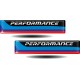  BMW PERFORMANCE KOHOTARRAT