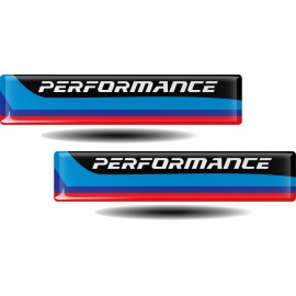 BMW PERFORMANCE KOHOTARRAT