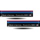 MADE IN GERMANY POWERED BY BMW M KOHOTARRAT