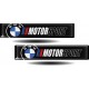 BMW MOTORSPORT KOHOTARRAT