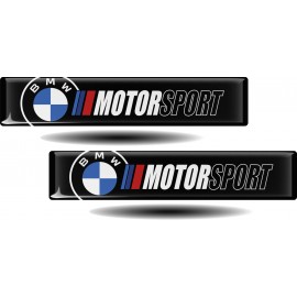 BMW MOTORSPORT KOHOTARRAT