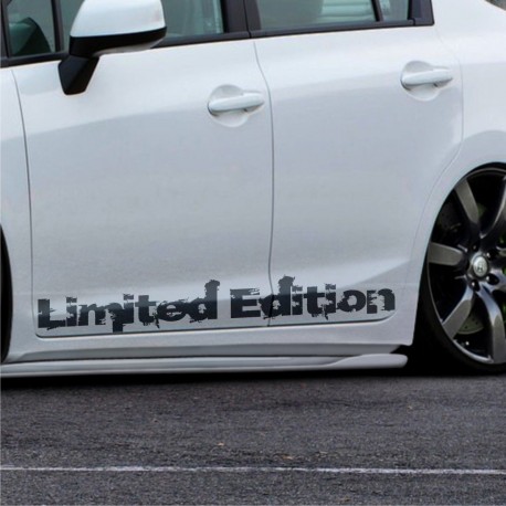 TUNING TARRA