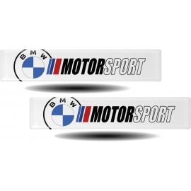 BMW MOTORSPORT KOHOTARRAT