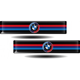 BMW PERFORMANCE KOHOTARRAT