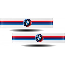 BMW PERFORMANCE KOHOTARRAT