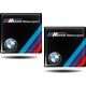 POWERED BY BMW M KOHOTARRAT
