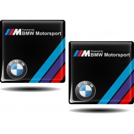 POWERED BY BMW M KOHOTARRAT