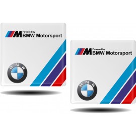 POWERED BY BMW M KOHOTARRAT