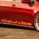 TUNING TARRA
