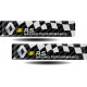 RENAULT RS RACING PERFORMANCE KOHOTARRAT