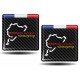 RENAULT SPORT NÜRBURGRING KOHOTARRAT
