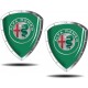 ALFA ROMEO KOHOTARRAT