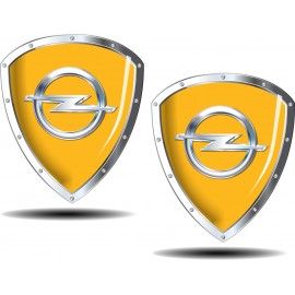 OPEL KOHOTARRAT