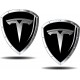 TESLA KOHOTARRAT