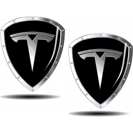 TESLA KOHOTARRAT