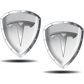 TESLA KOHOTARRAT