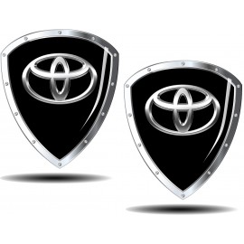 TOYOTA KOHOTARRAT