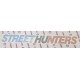 STREETHUNTERS