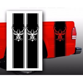 4 X 4 OFF ROAD TARRAT