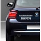 ISONA MINUSTA TULEE FERRARI