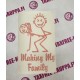 MAKING MY FAMILY