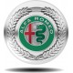 ALFA ROMEO KOHOTARRAT