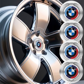  BMW KOHOTARRAT