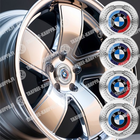  BMW KOHOTARRAT