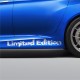 LIMITED EDITION