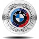  BMW KOHOTARRAT