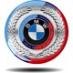  BMW KOHOTARRAT
