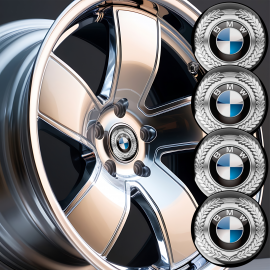  BMW KOHOTARRAT