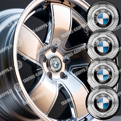  BMW KOHOTARRAT