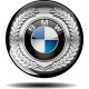  BMW KOHOTARRAT