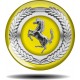 FERRARI KOHOTARRAT