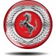 FERRARI KOHOTARRAT
