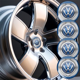 VOLKSWAGEN KOHOTARRAT