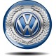 VOLKSWAGEN KOHOTARRAT