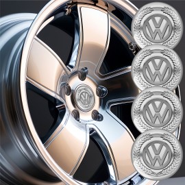 VOLKSWAGEN KOHOTARRAT